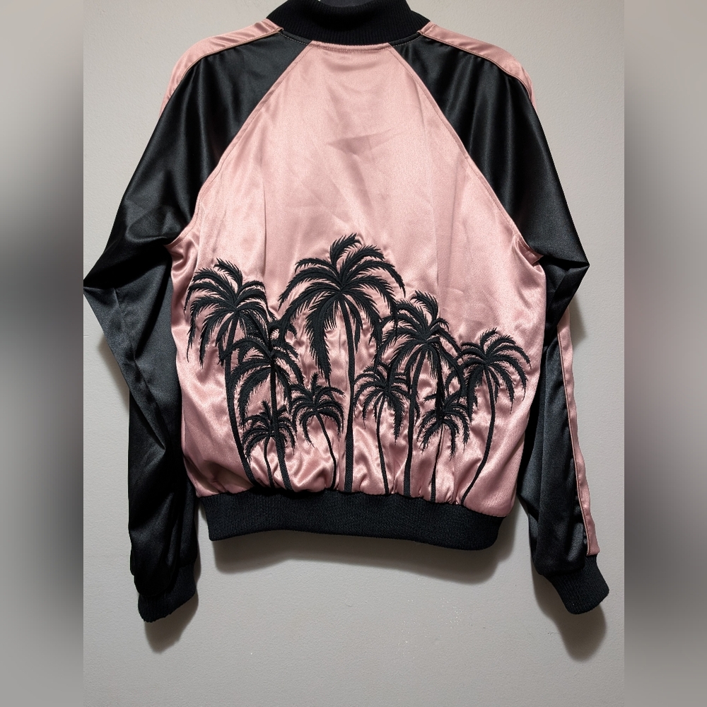 Lover + Friends Jacket - Picture 2 of 12